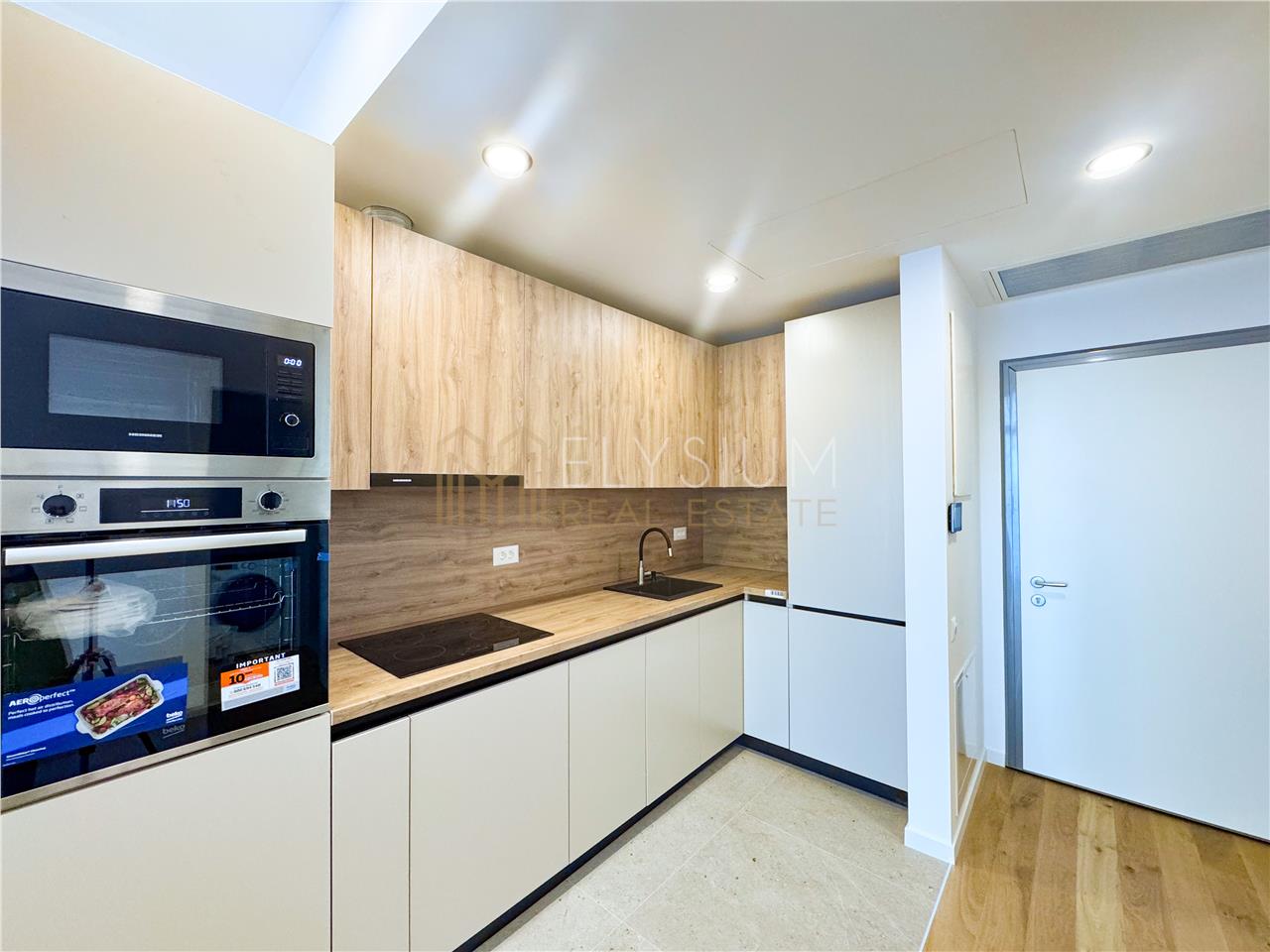 Apartament 2 camere de inchiriat UpSite Floreasca Apartament 2 camere de inchiriat UpSite Floreasca