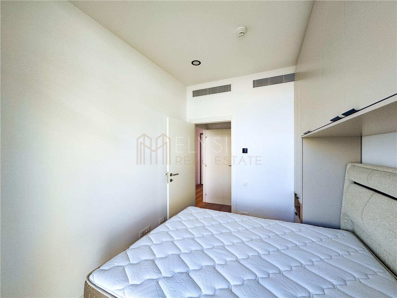 Apartament 2 camere de inchiriat UpSite Floreasca Apartament 2 camere de inchiriat UpSite Floreasca