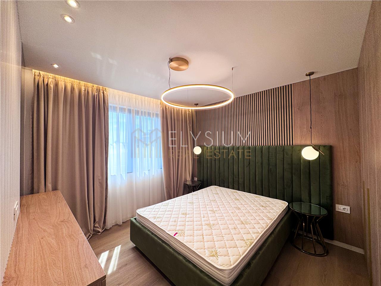Apartament 3 camere de inchiriat Kiseleff Apartament 3 camere de inchiriat Kiseleff