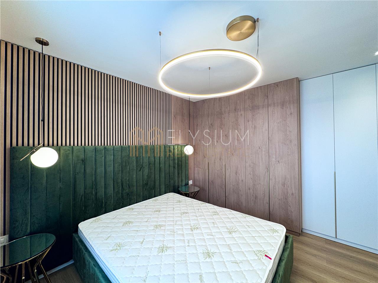 Apartament 3 camere de inchiriat Kiseleff Apartament 3 camere de inchiriat Kiseleff