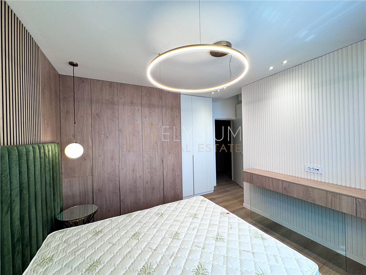 Apartament 3 camere de inchiriat Kiseleff Apartament 3 camere de inchiriat Kiseleff
