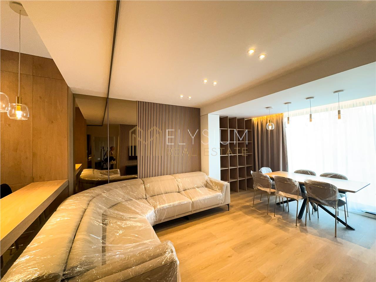 Apartament 3 camere de inchiriat Kiseleff Apartament 3 camere de inchiriat Kiseleff