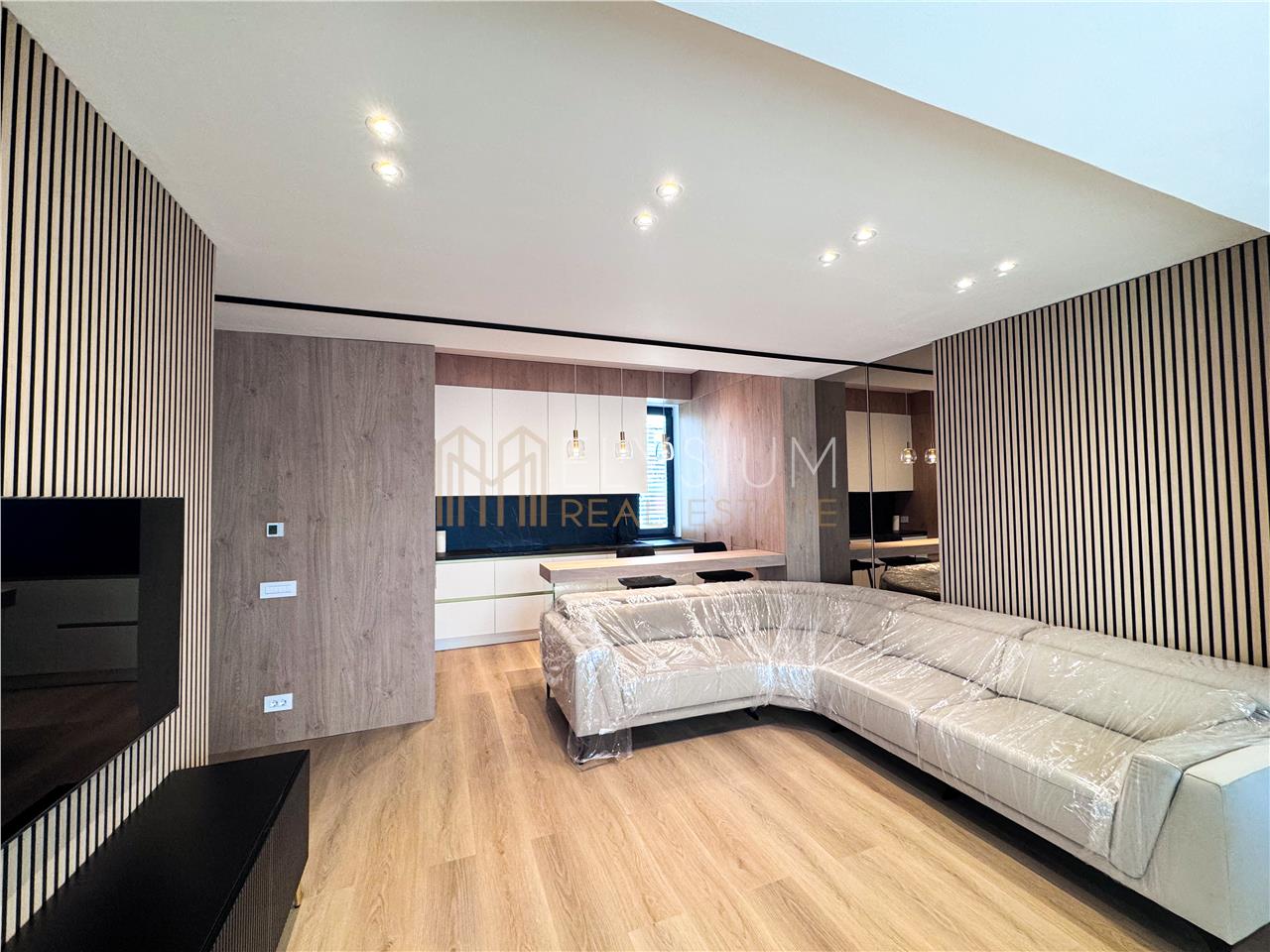 Apartament 3 camere de inchiriat Kiseleff Apartament 3 camere de inchiriat Kiseleff