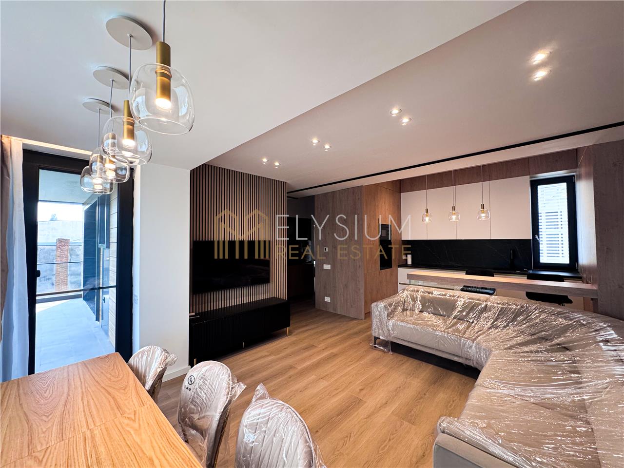 Apartament 3 camere de inchiriat Kiseleff Apartament 3 camere de inchiriat Kiseleff