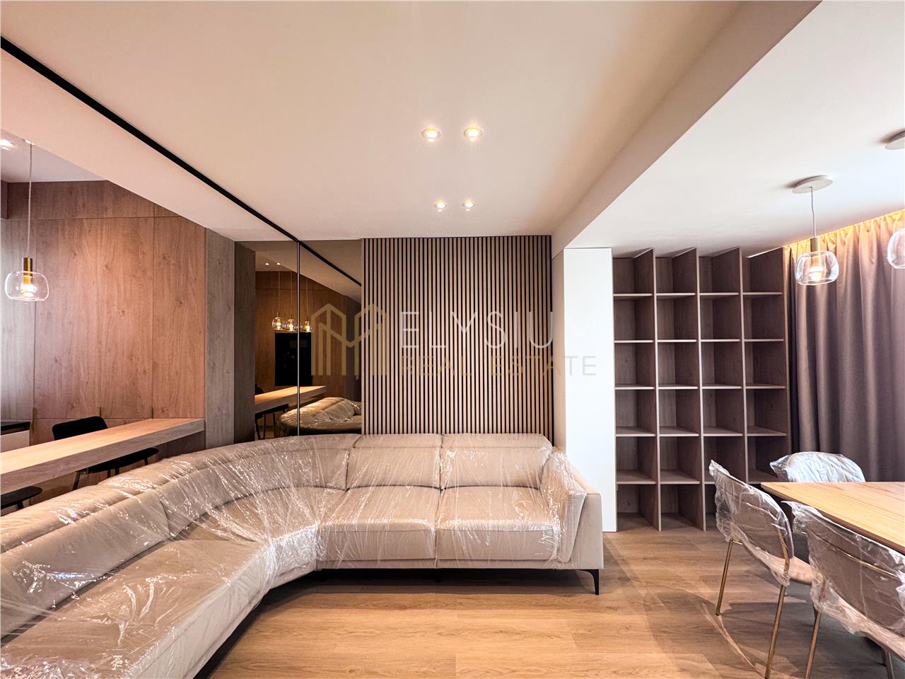 Apartament 3 camere de inchiriat Kiseleff Apartament 3 camere de inchiriat Kiseleff