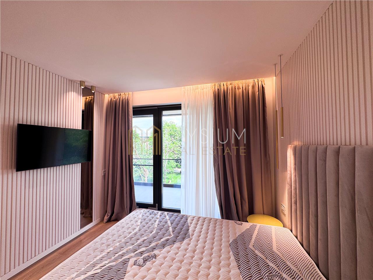 Apartament 3 camere de inchiriat Kiseleff Apartament 3 camere de inchiriat Kiseleff