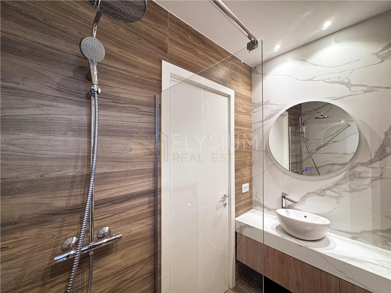 Apartament 3 camere de inchiriat Kiseleff Apartament 3 camere de inchiriat Kiseleff