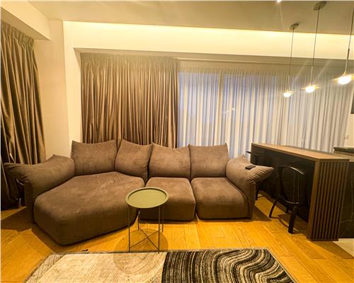 Apartament 2 camere de Vanzare One Eliade Towers